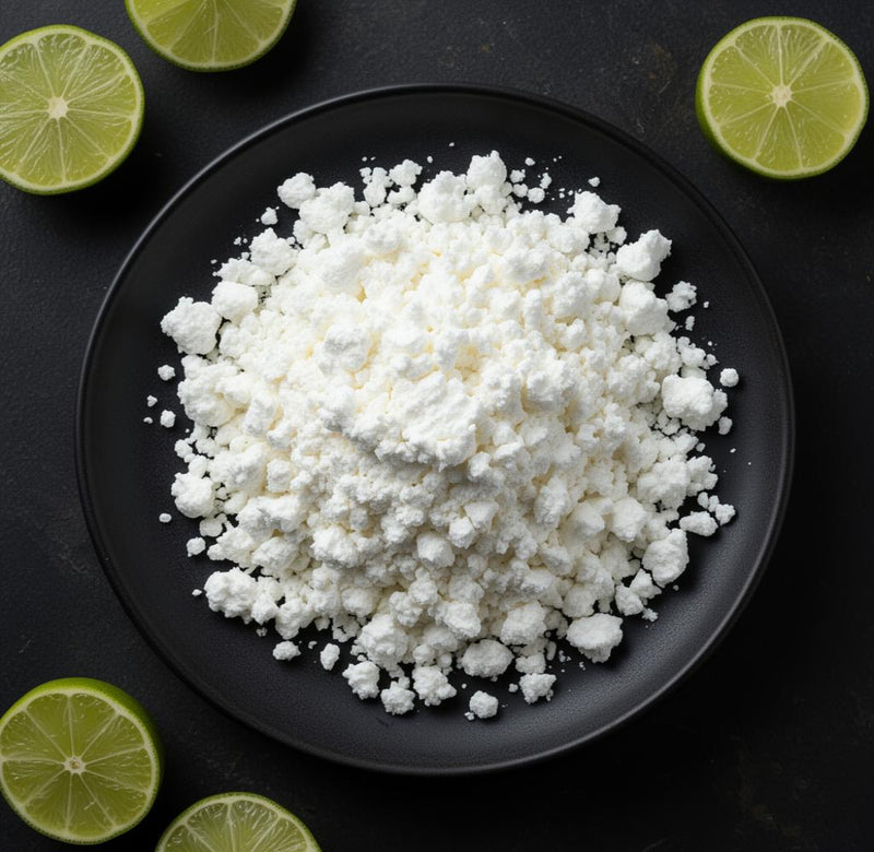 Queso Fresco