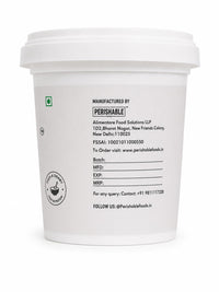 Yogut® Plain Greek Yogurt
