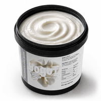 Yogut® Plain Greek Yogurt